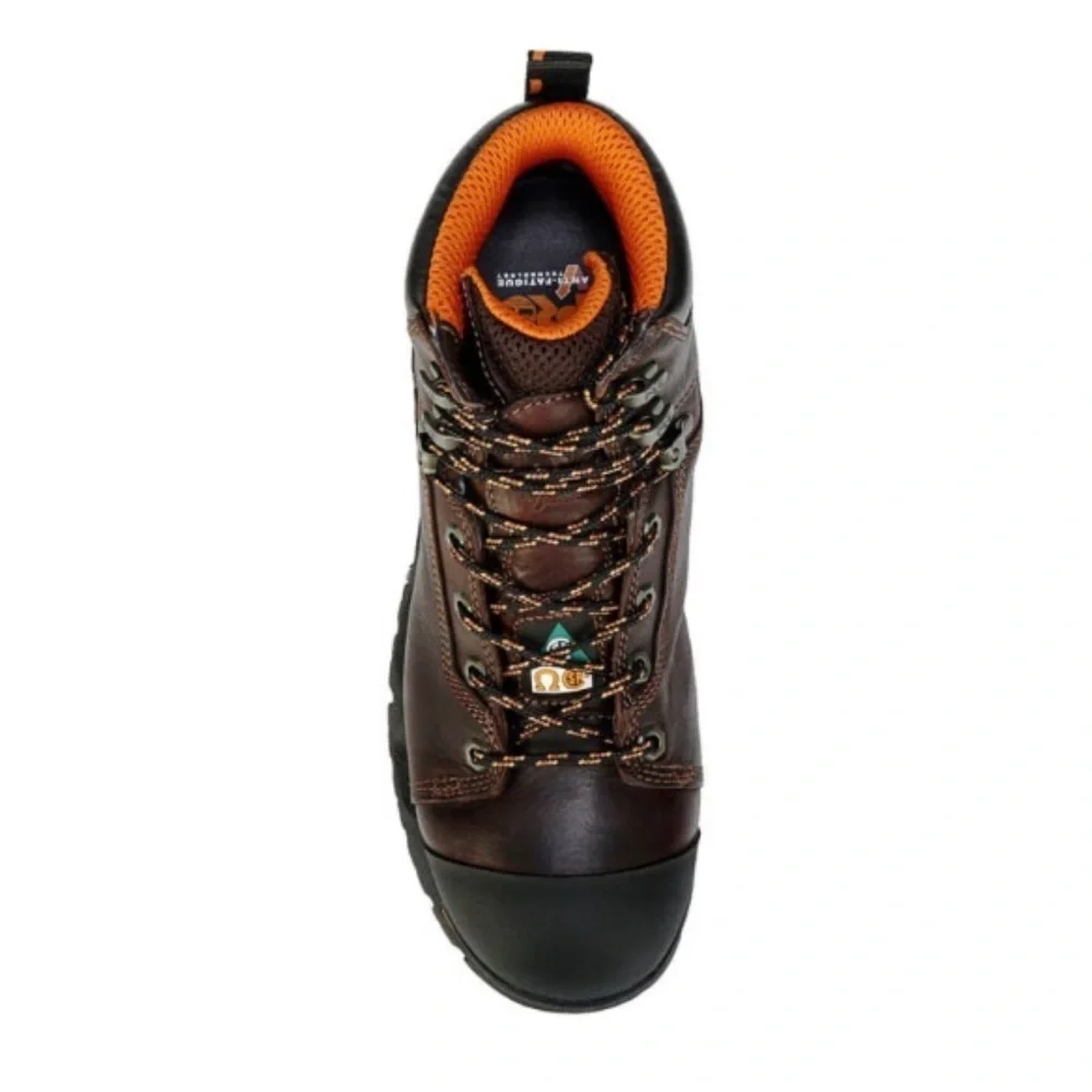 Timberland pro mens